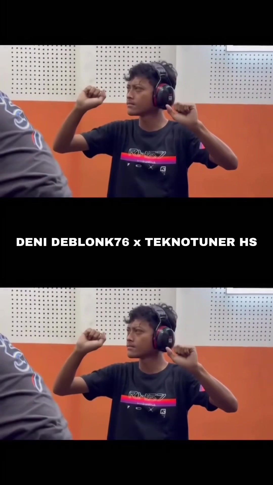 @odgjteam1