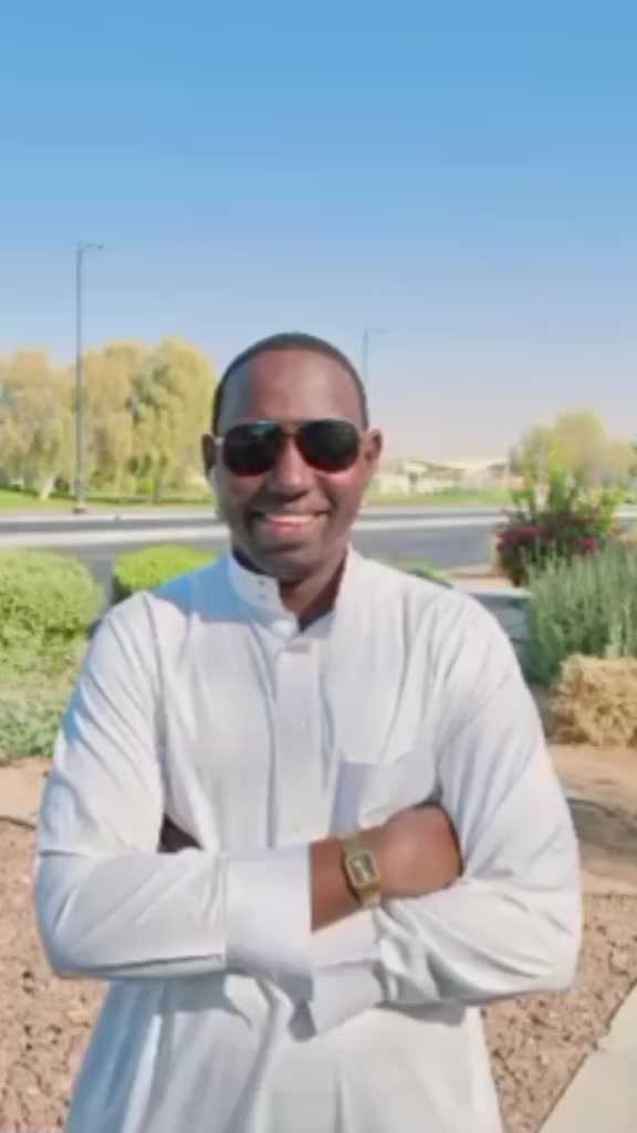 @Ghetto Sheikh