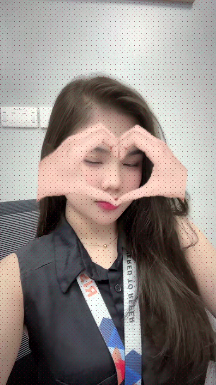 @acelicious0