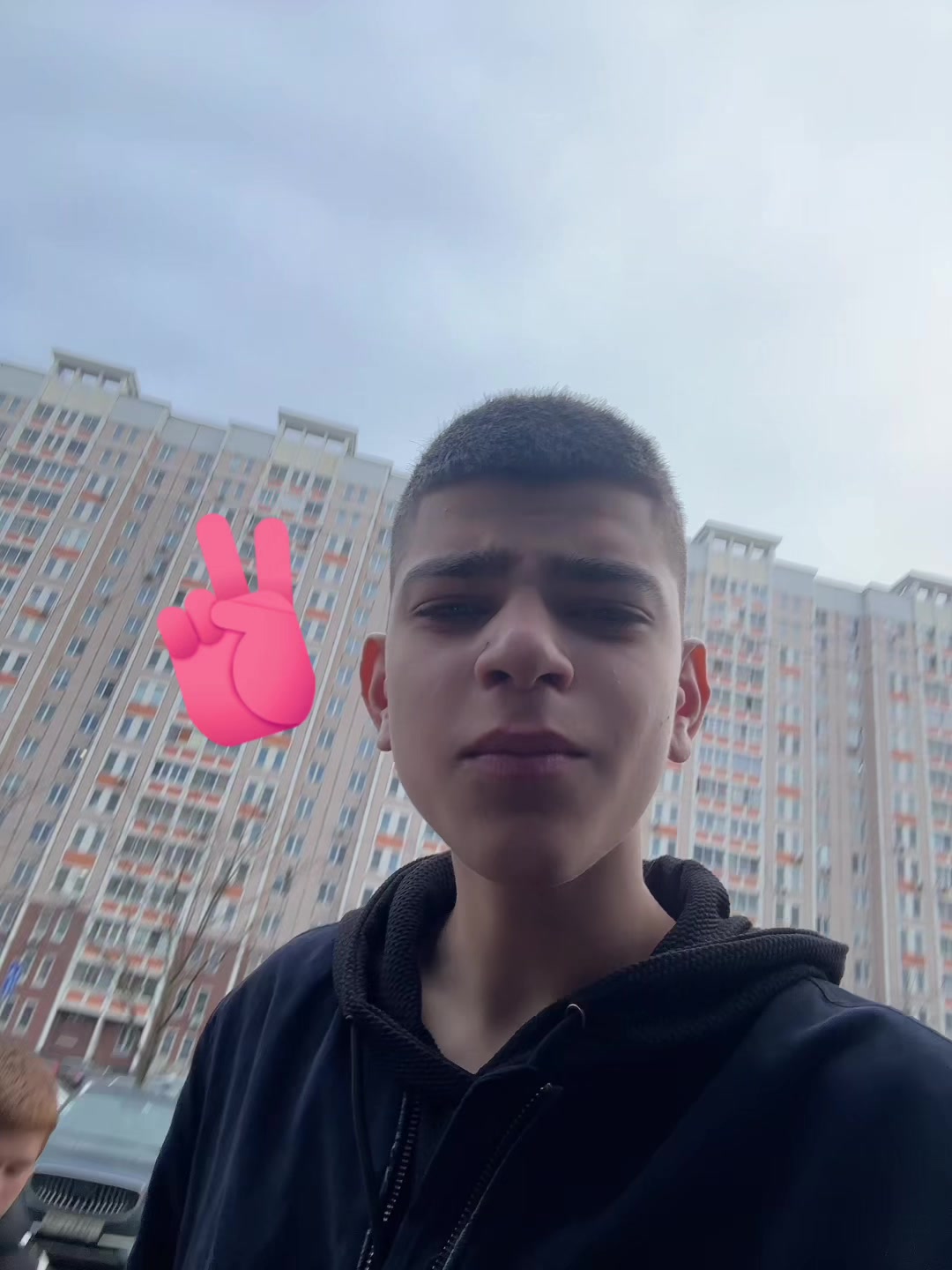 @ВАЙ СЕША