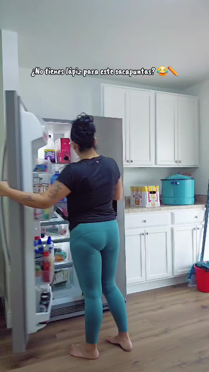 @Yadiranegron