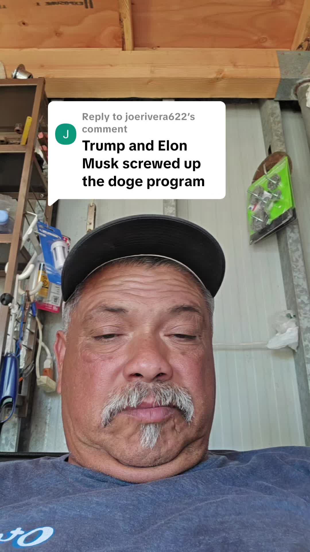 @bigstrapper66