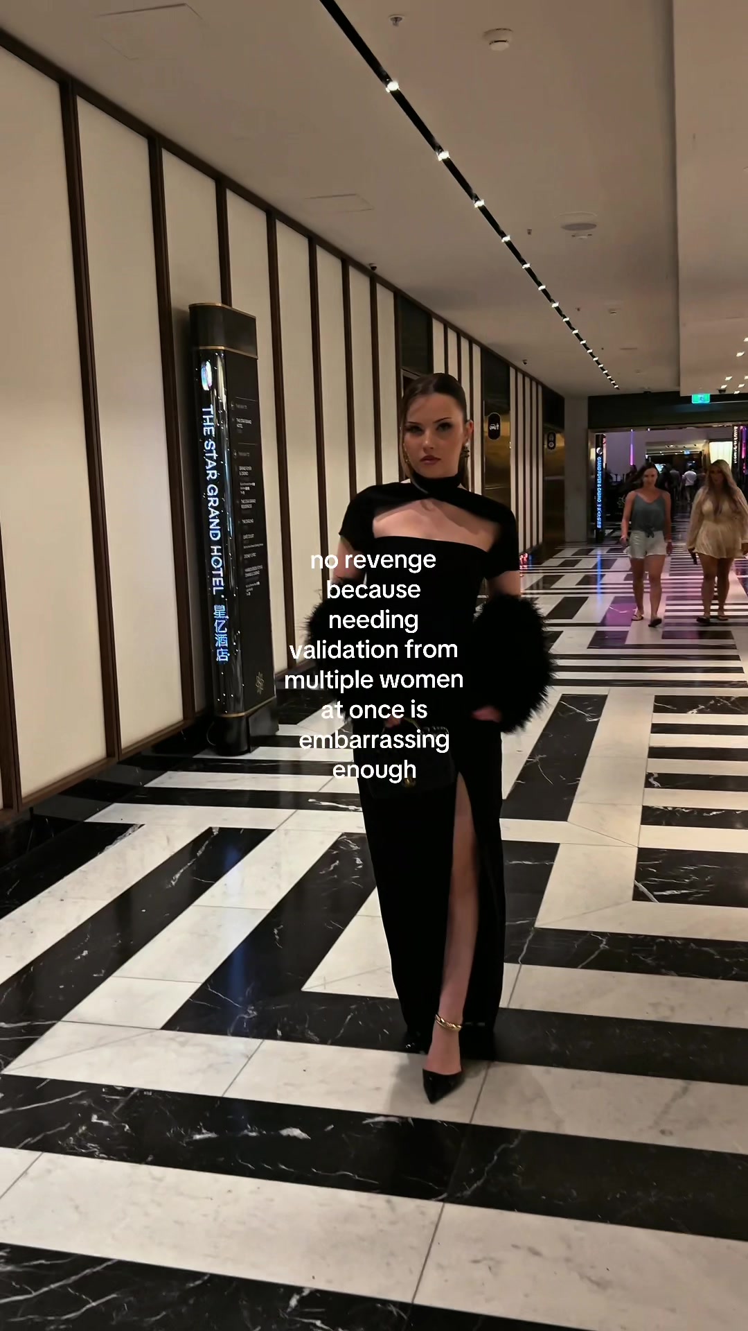@innasya 🖤🪆💫