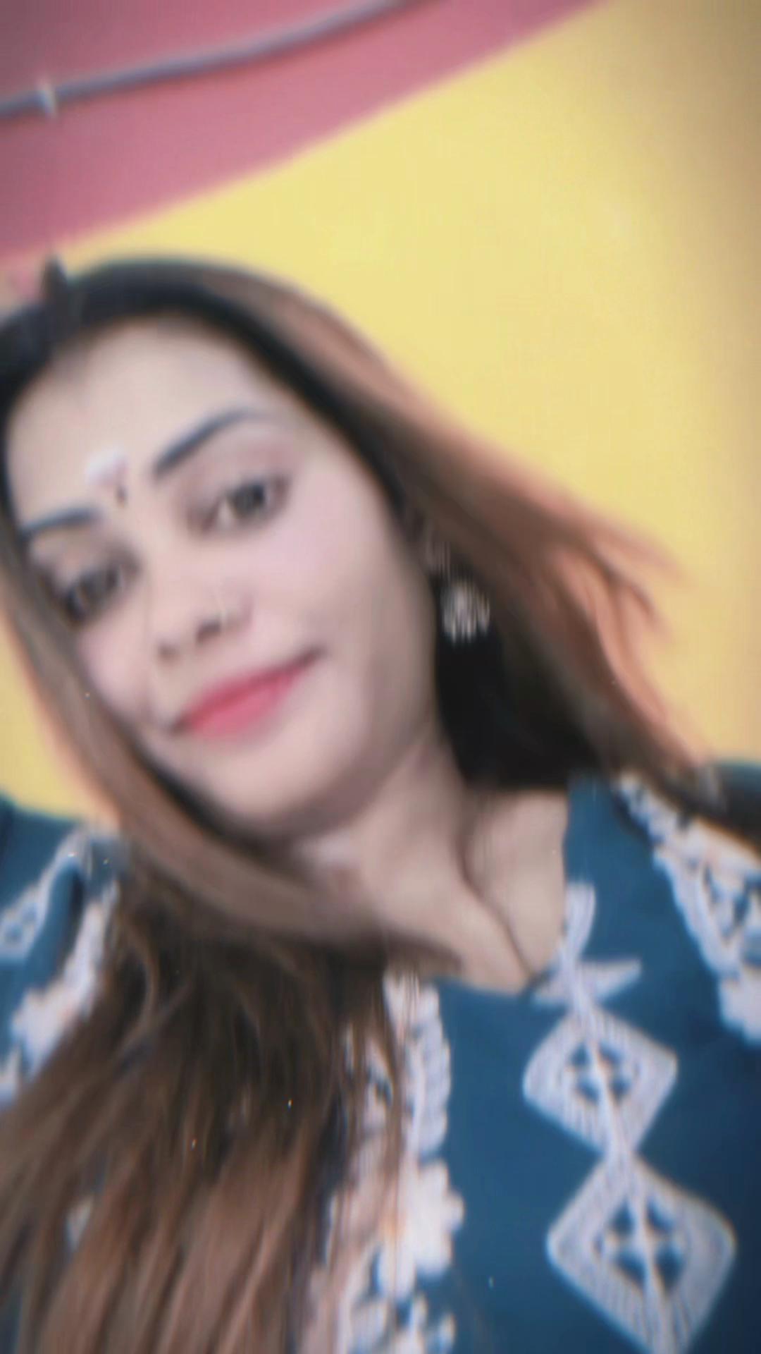 @✨𝒯𝒾𝓃𝒶𝓈𝒽𝒾𝓃𝒾360🖤