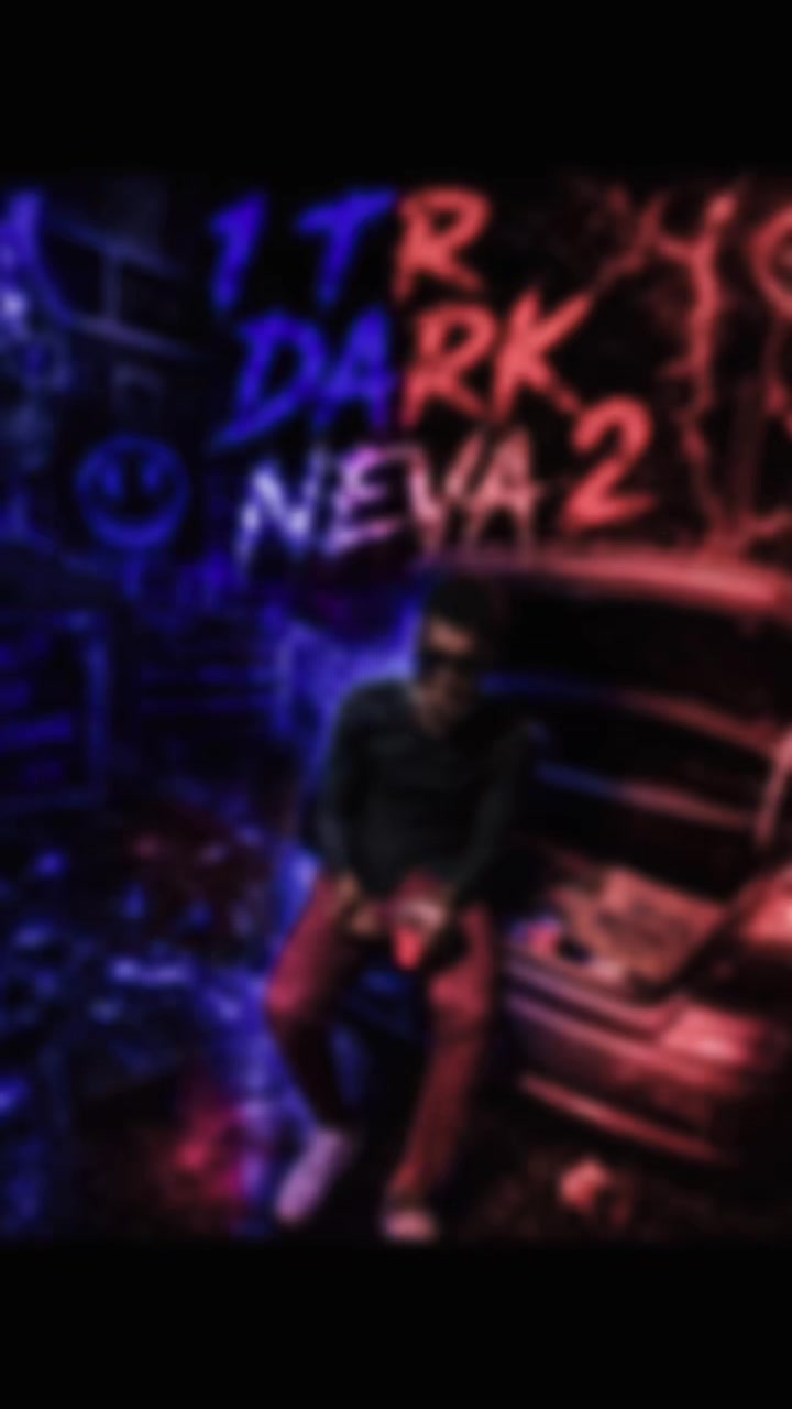 @T҉R҉ ҉D҉A҉R҉K҉✖‿✖.