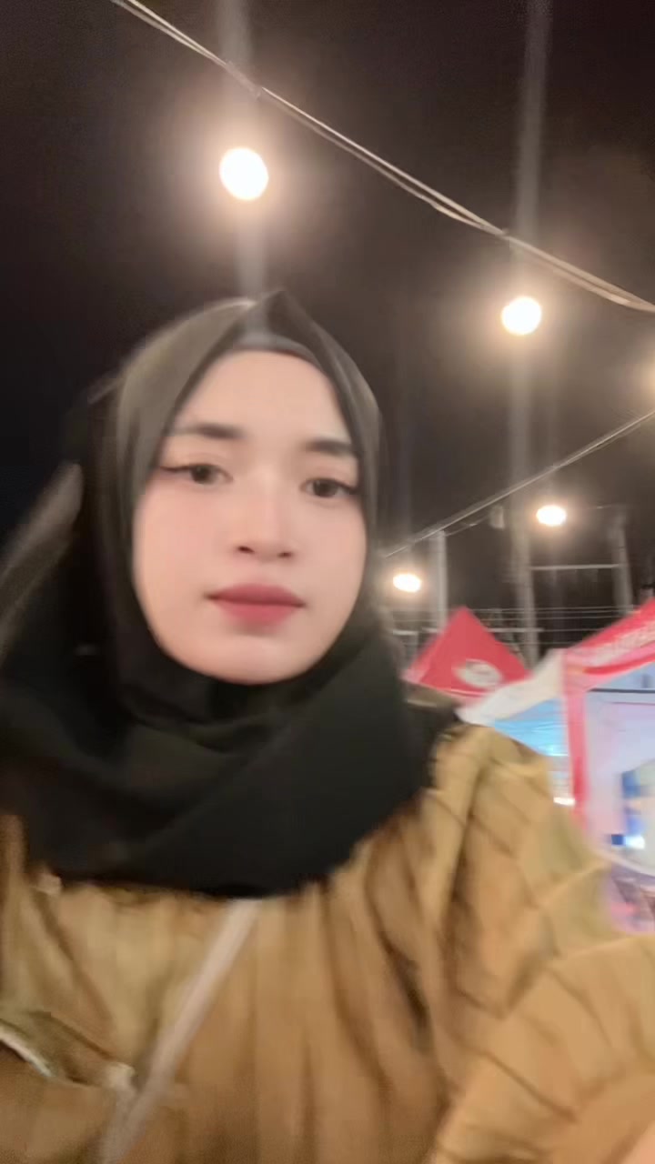 @DekYan🌸