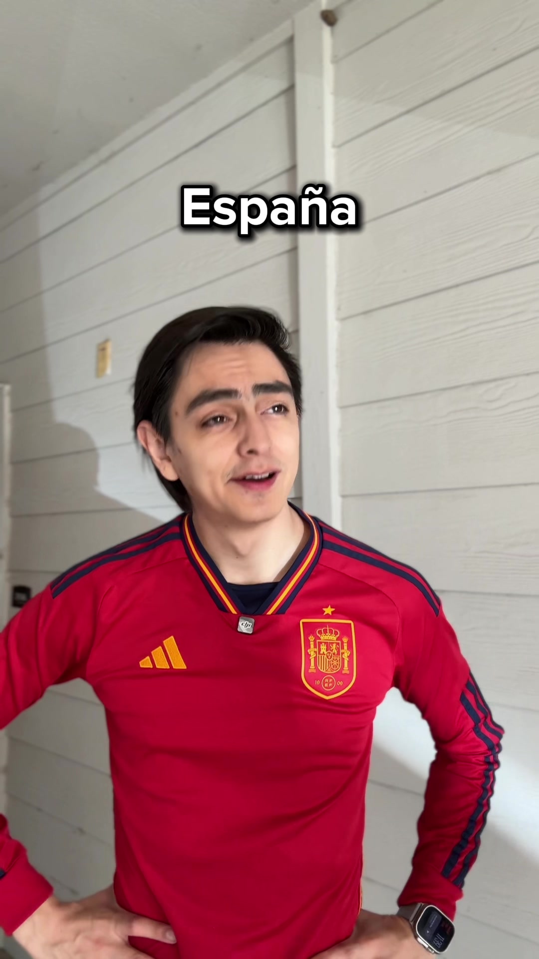 @Yahairosilva