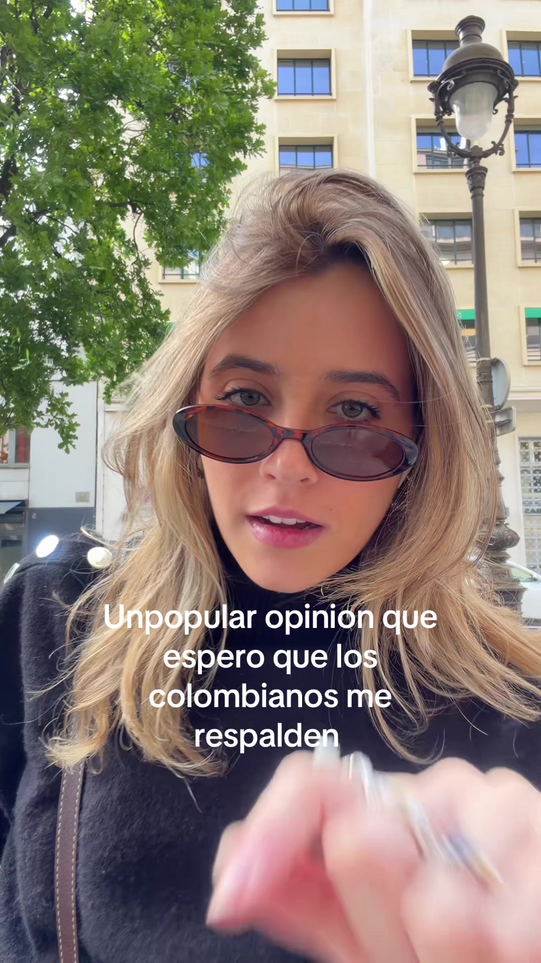 @Valentina Echeverri Lozano