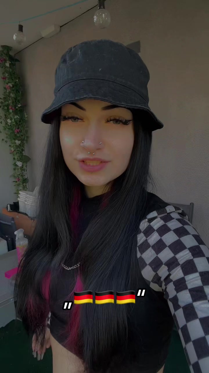 @jessy.svv