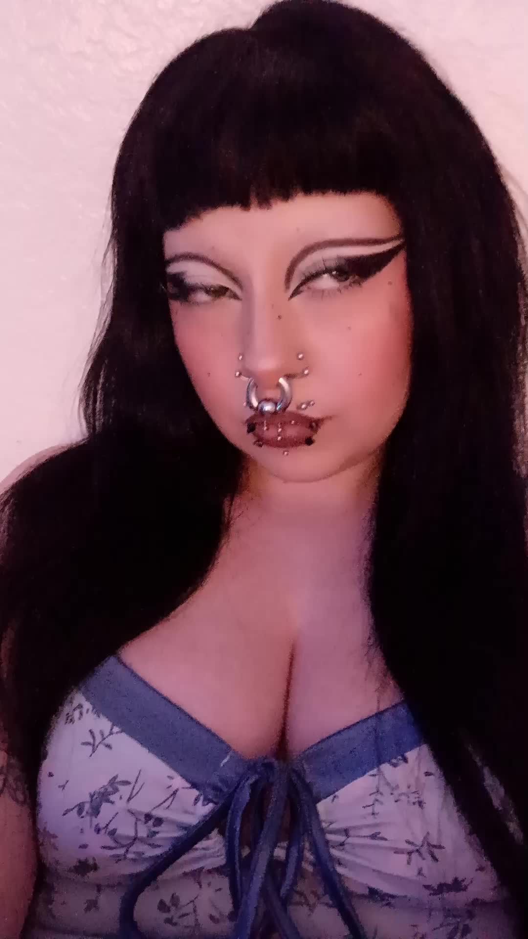 @🦷𝕸𝖆𝖉𝖞🦷