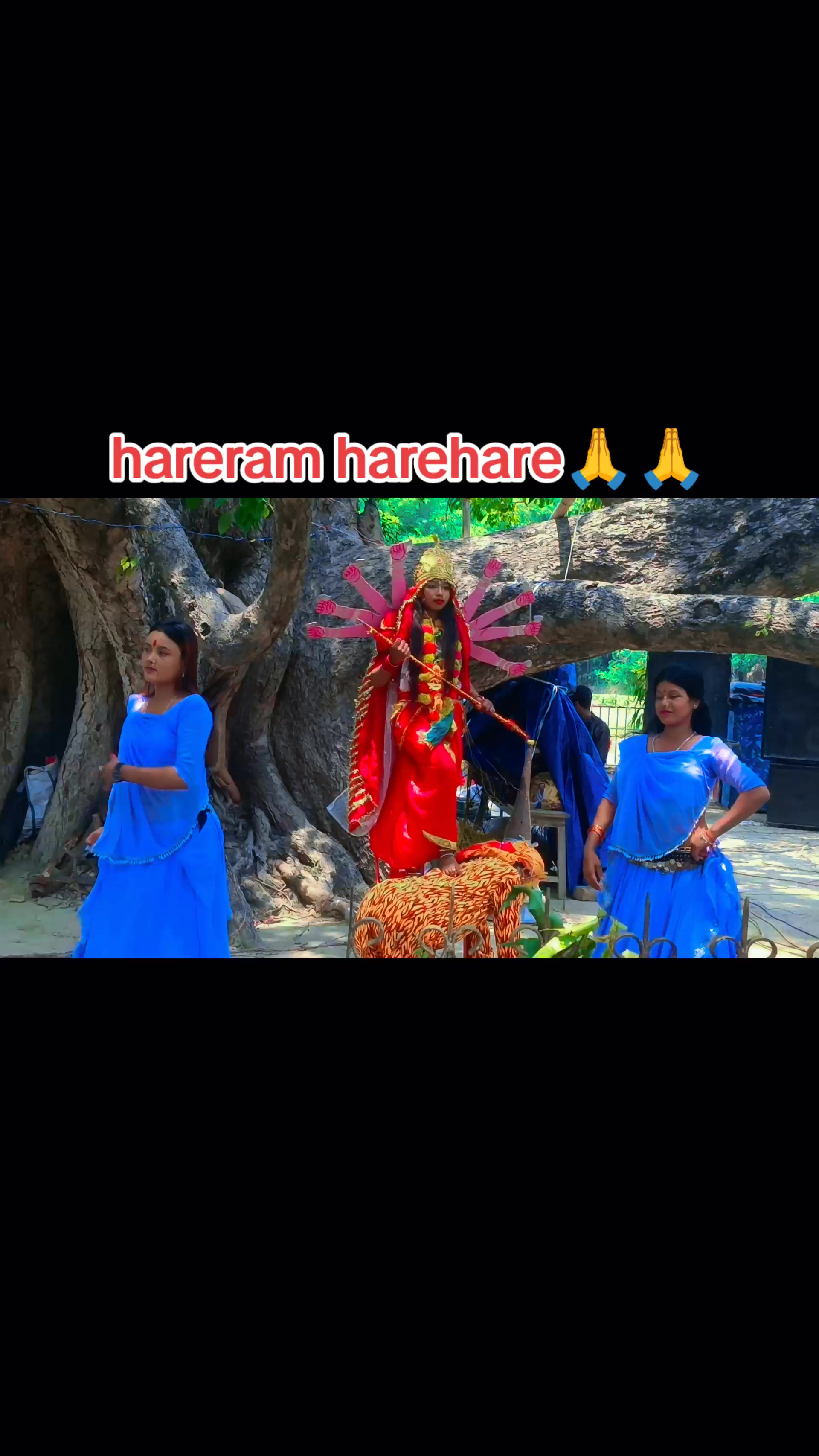 @MAHESHyadav189💌