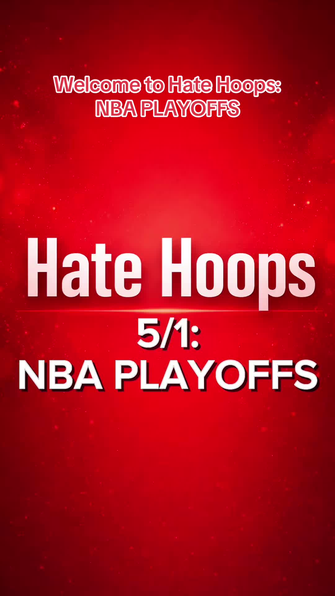 @JermHoops