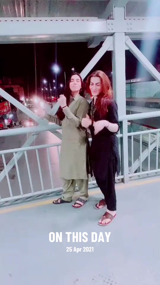 @anmolpari444