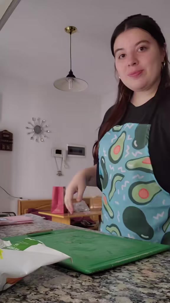 @Lara Lucía