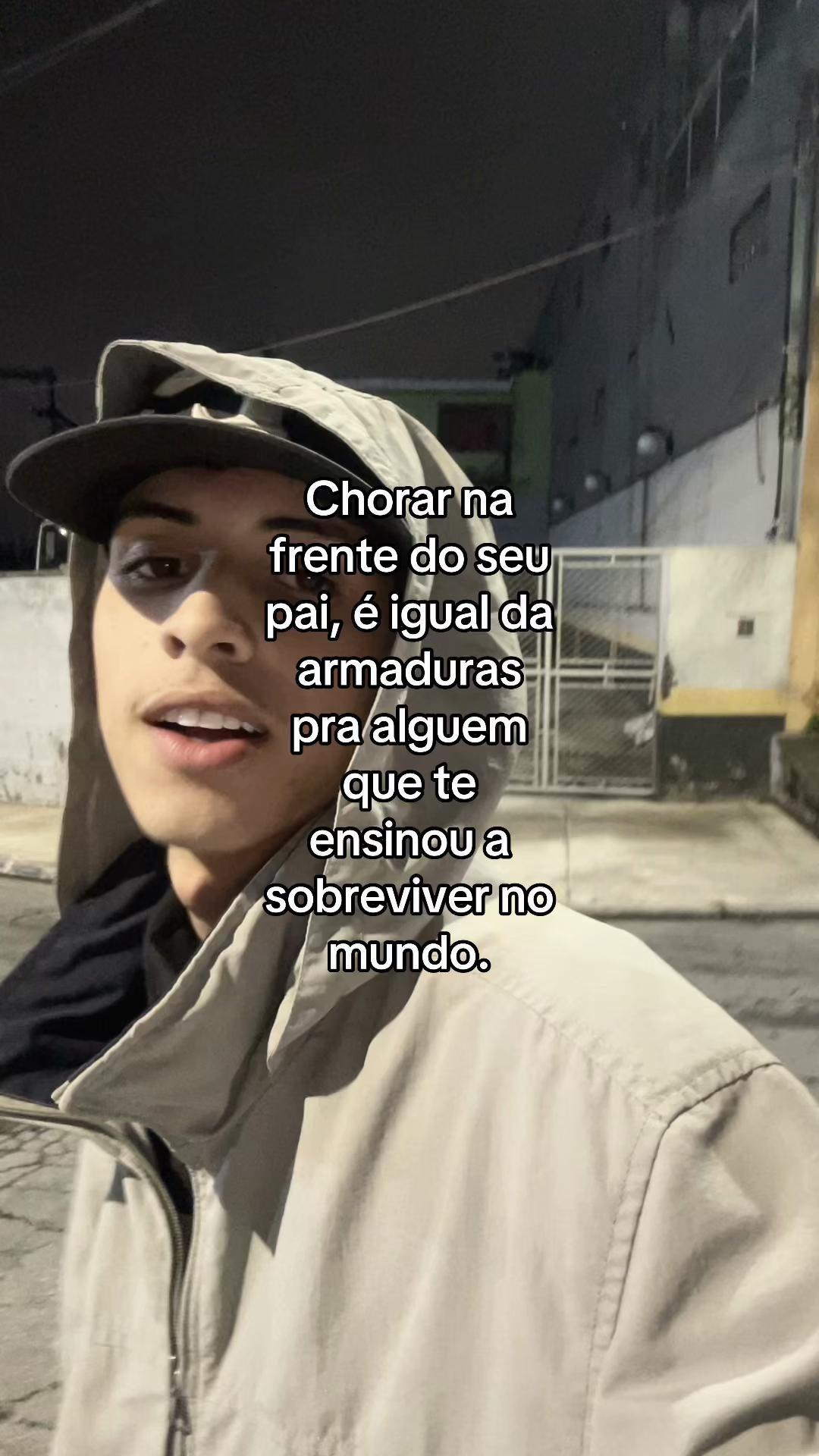 @g.victor 😇