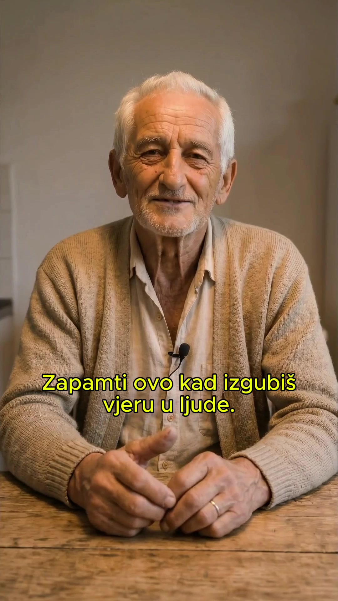 @Dida Slavko