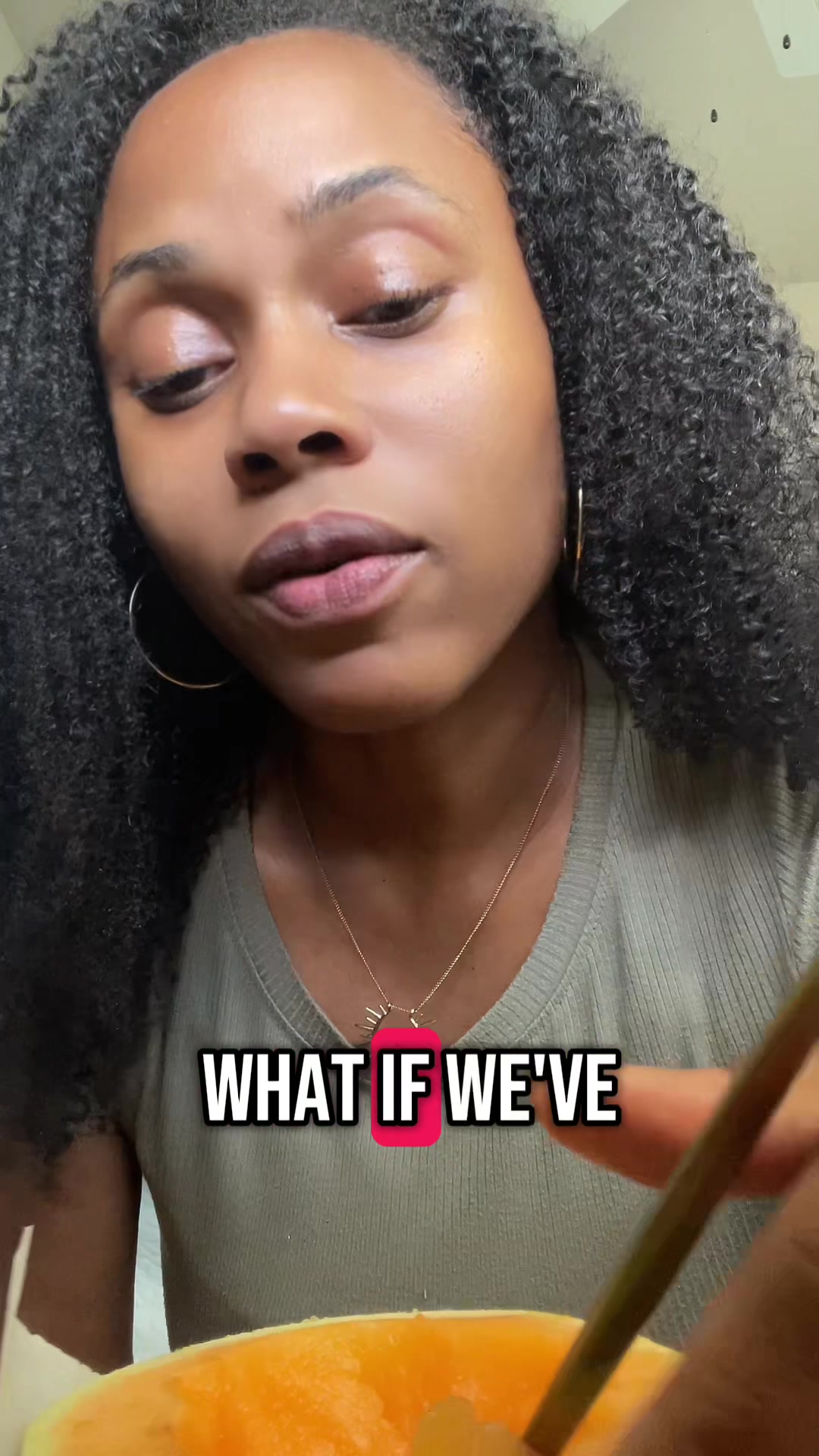 @Jazmine Renae