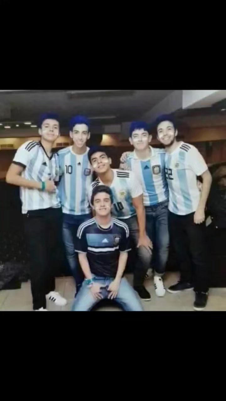 @@Victoriamariela03