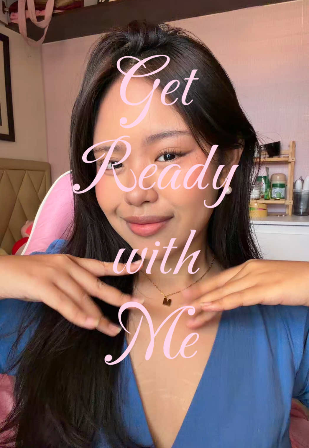 @Elly Del Rae ᢉ𐭩