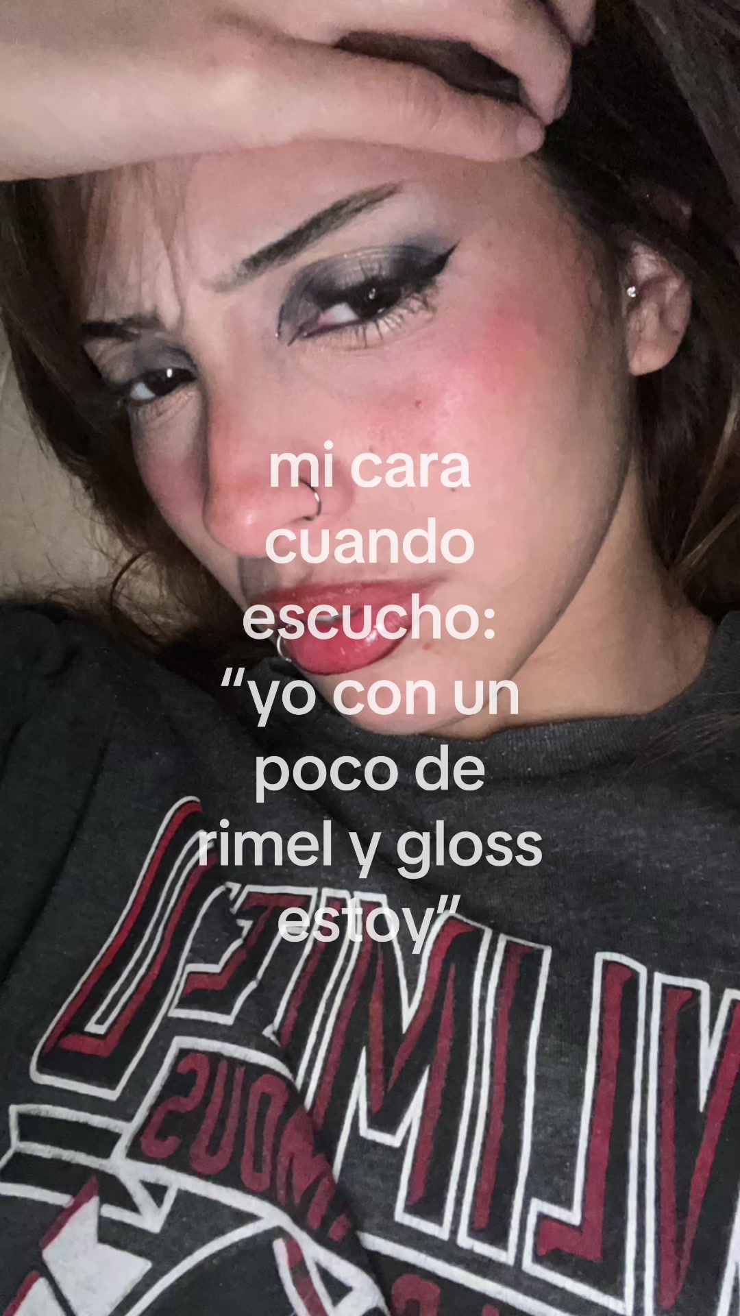 @Solcii