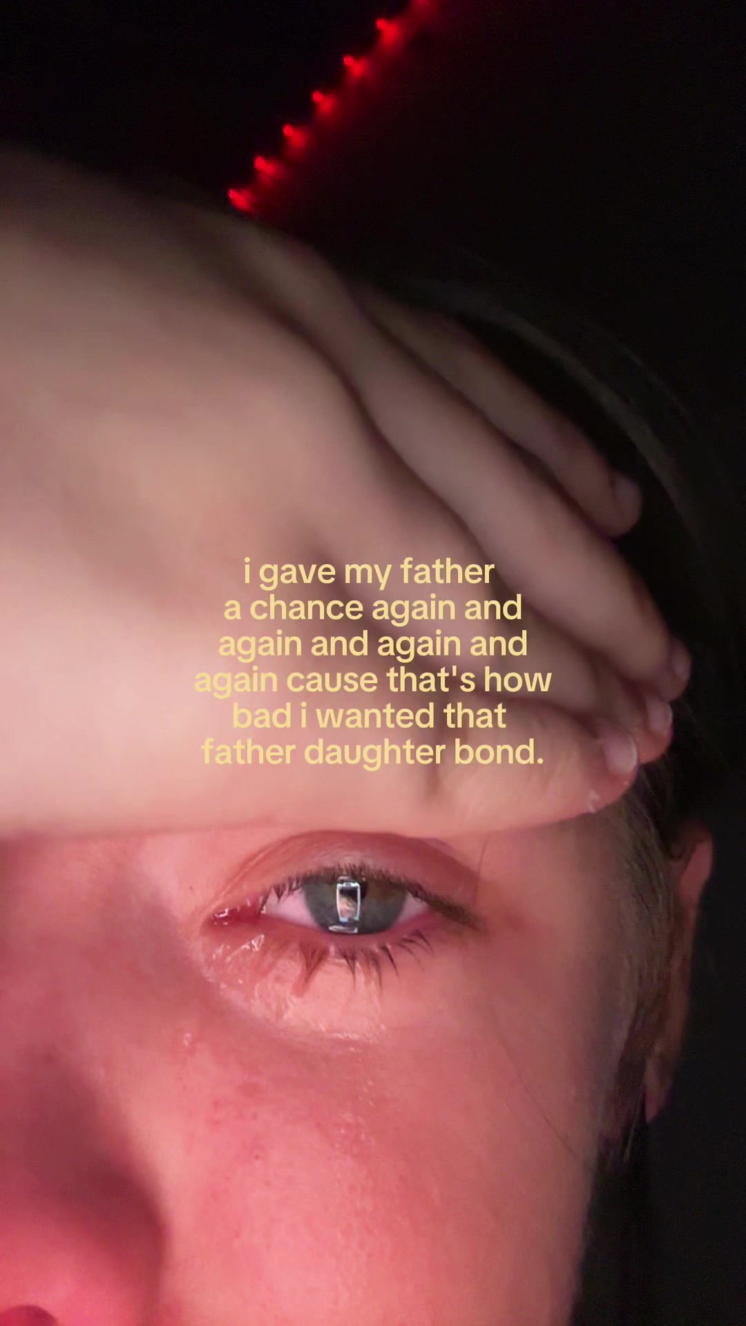 @spam