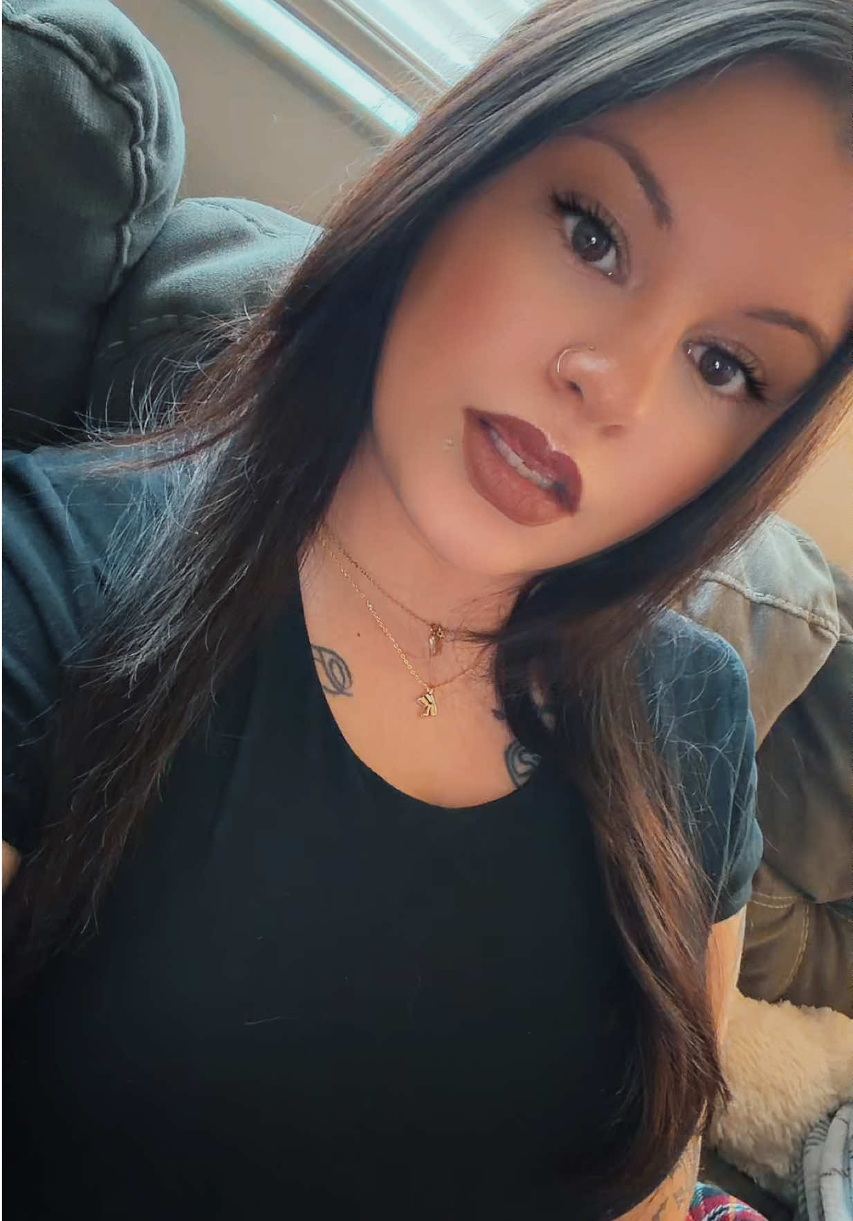 @Kara🖤