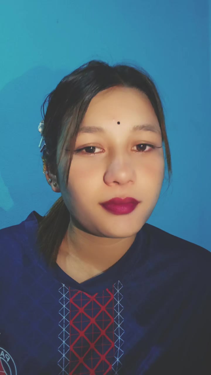 @@ sudikshya thapa