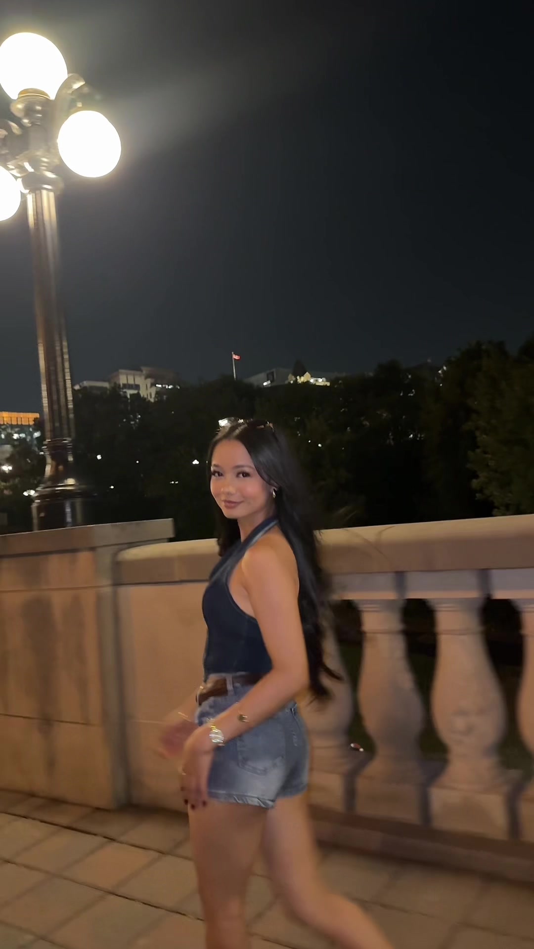 @Amrita