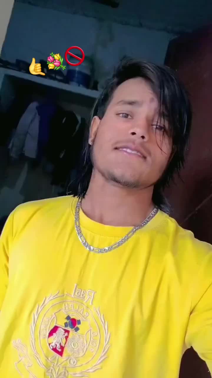 @💗Aak&agrave;sh 🌷Yadav❤️&zwj;🩹ji💗