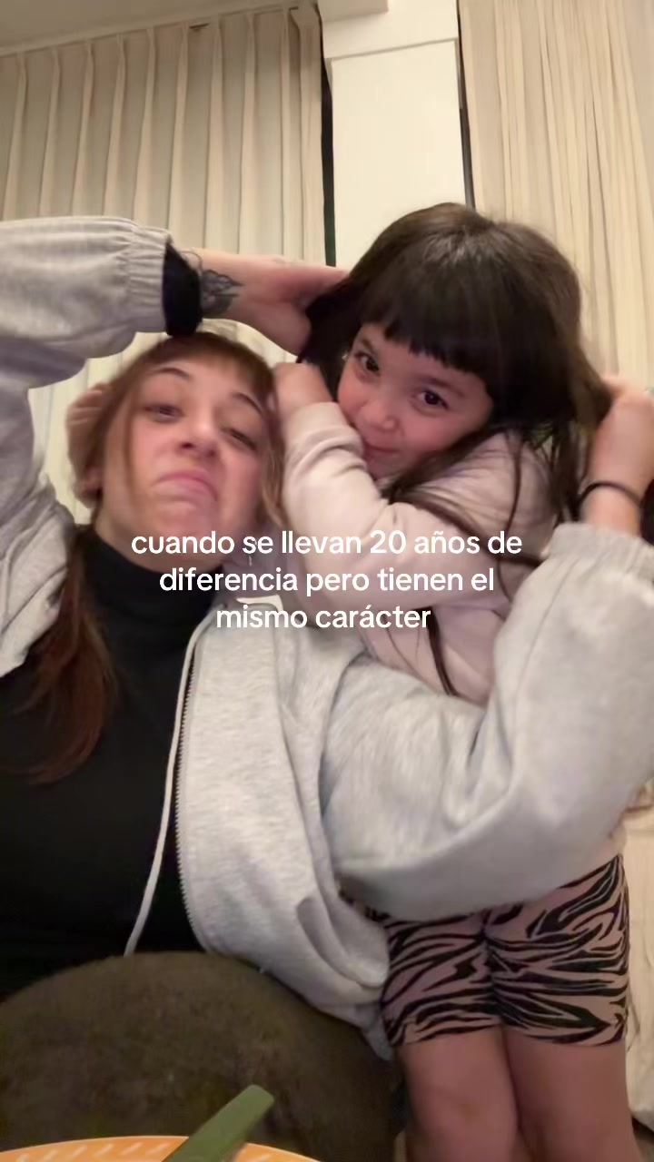 @˚⋆˚࿔ aguchi 𝜗𝜚˚⋆