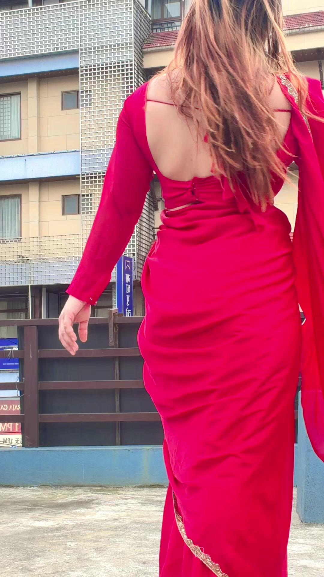 @Sostika