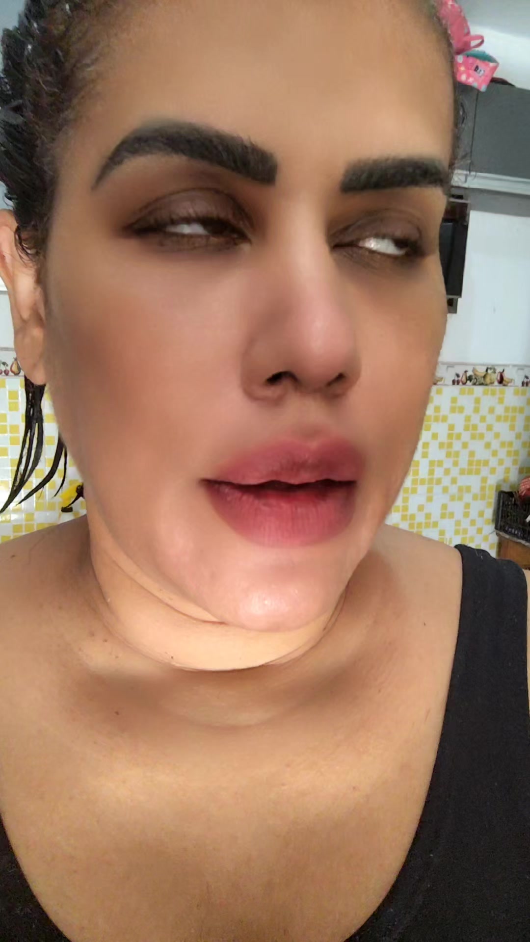 @Debora Rodrigues Lim
