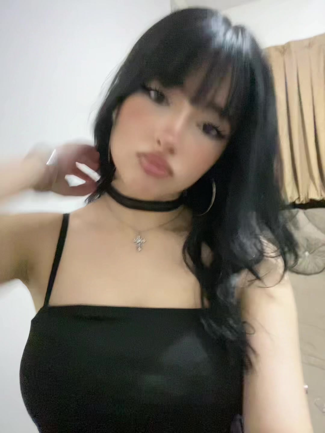 @Sana