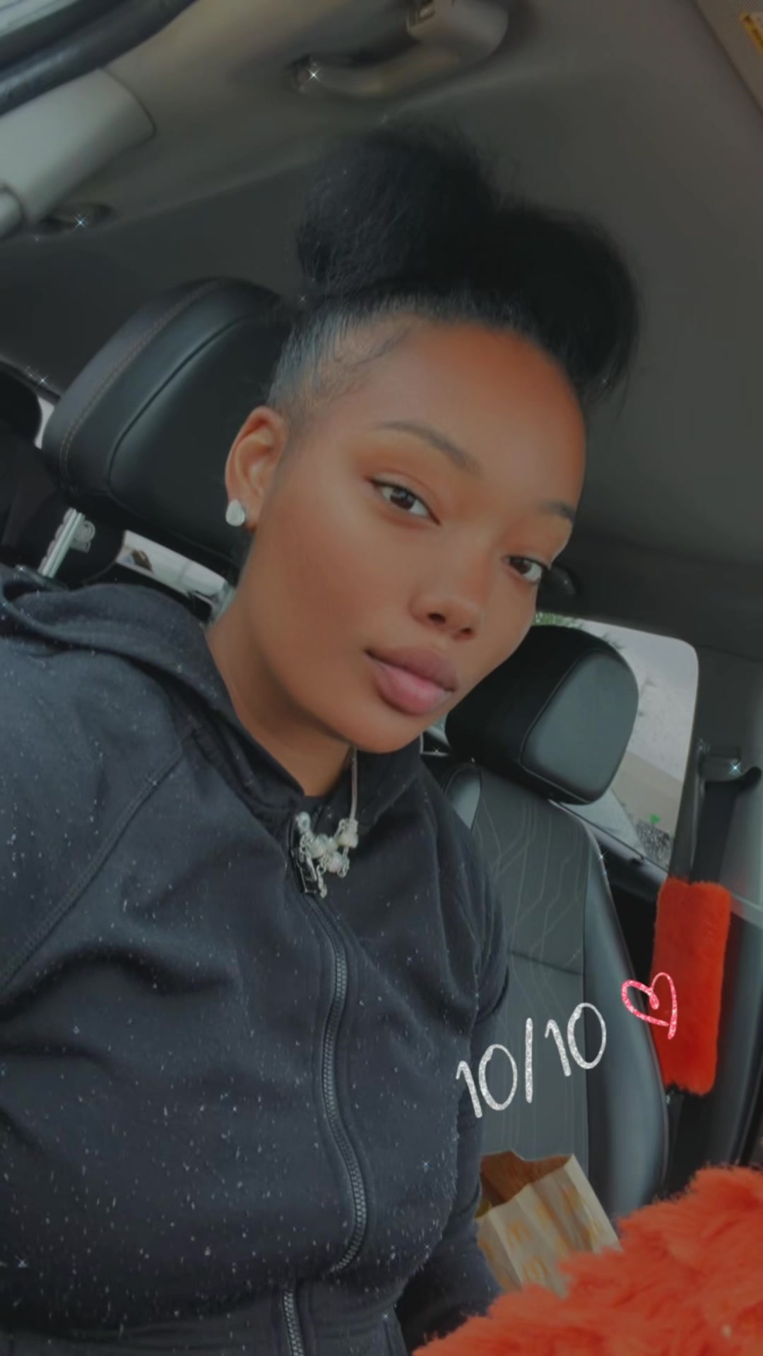 @thatgurla.ona