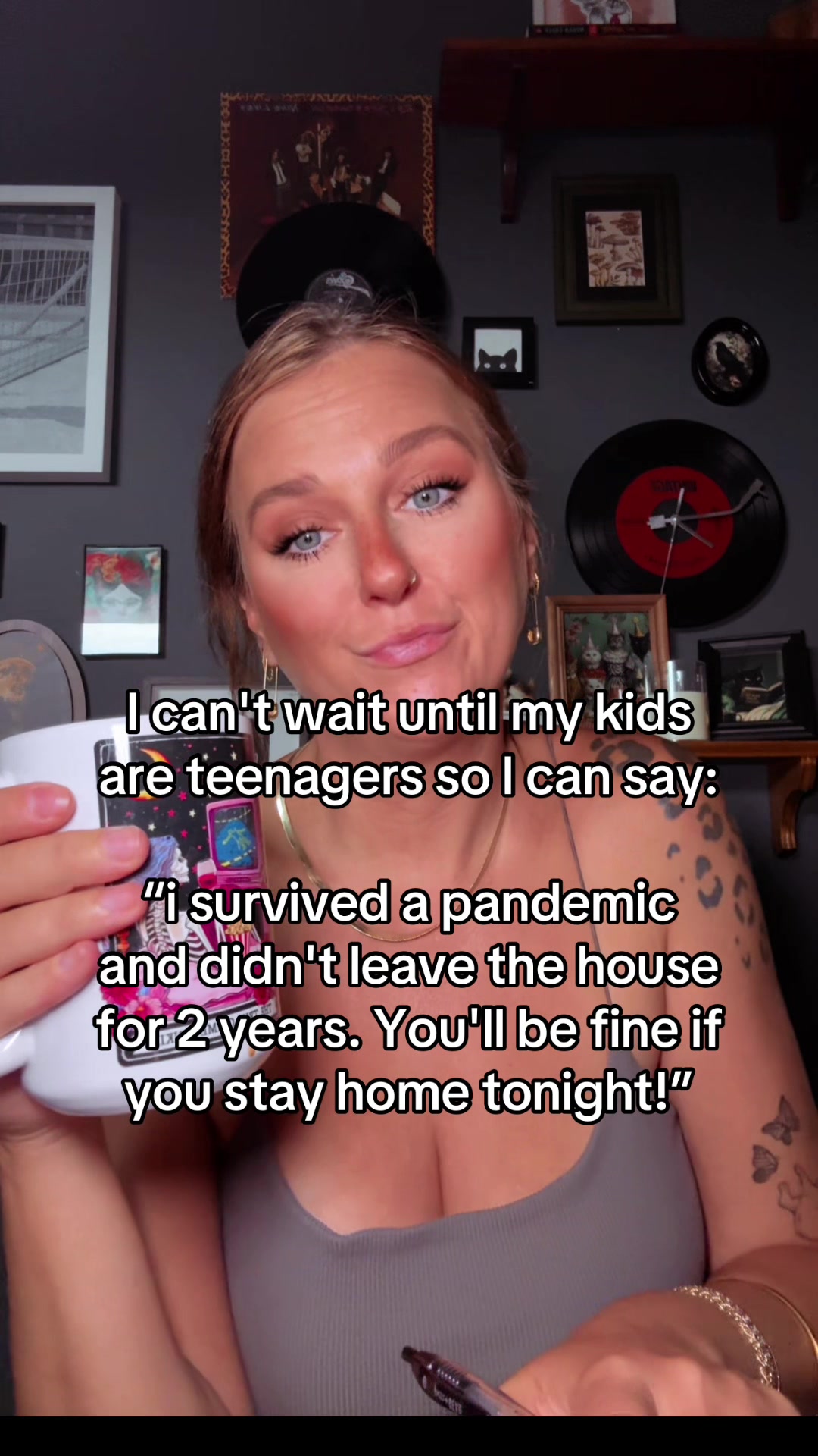 @millennialmomshell