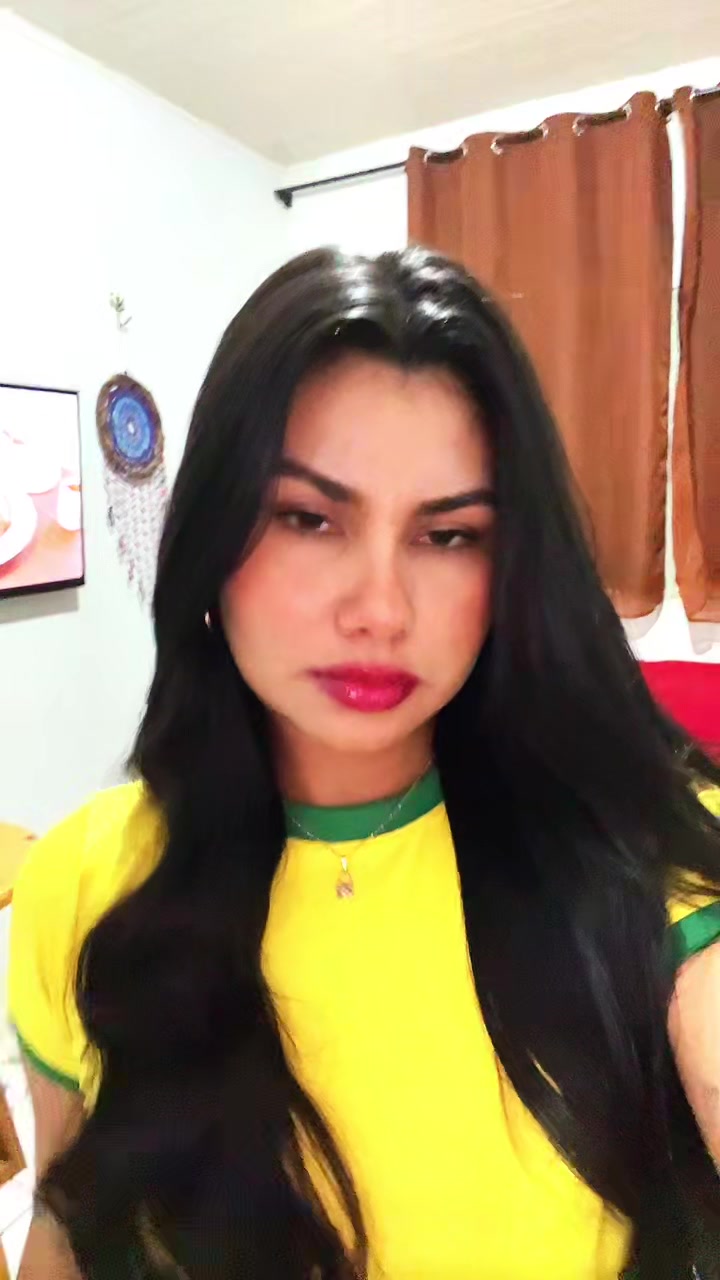 @gab💋