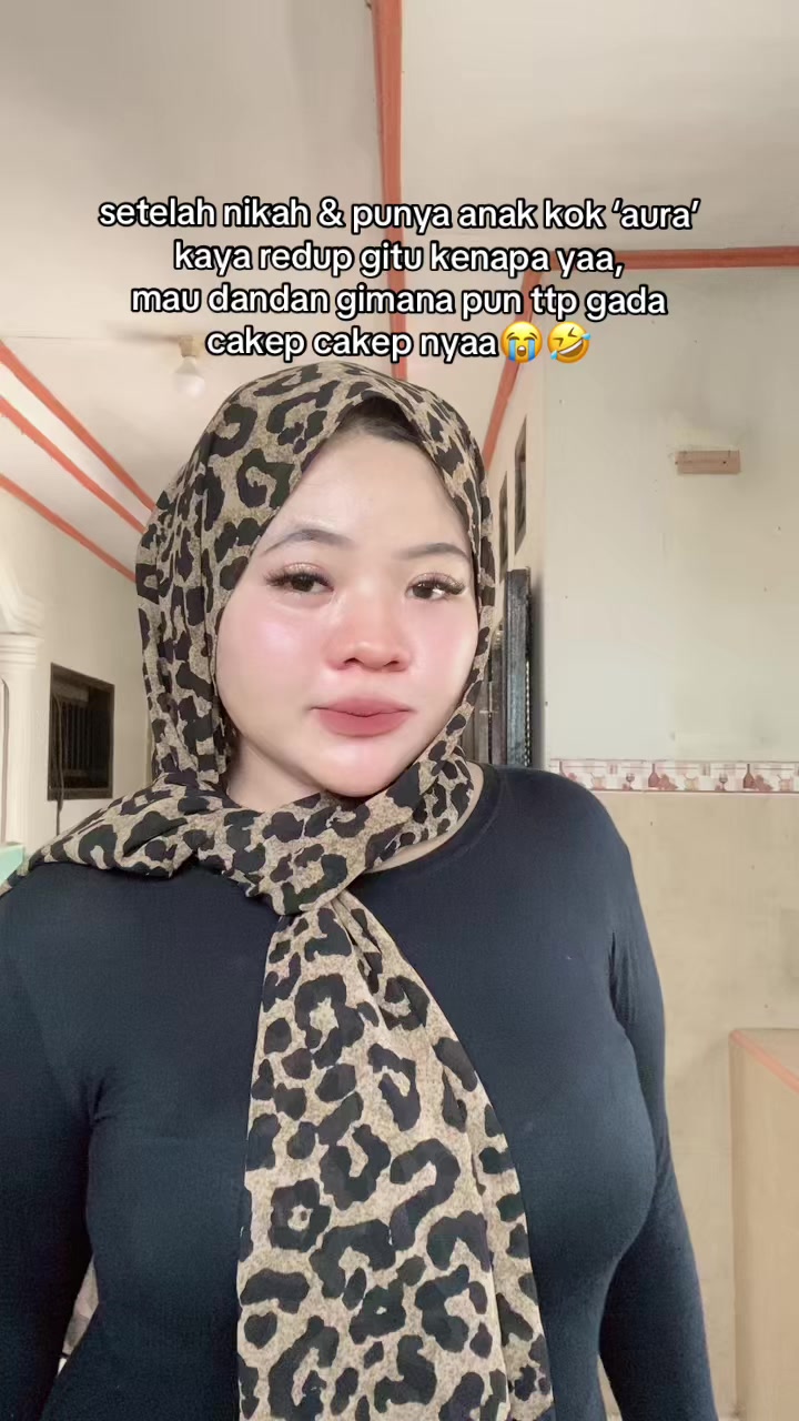 @kakdek