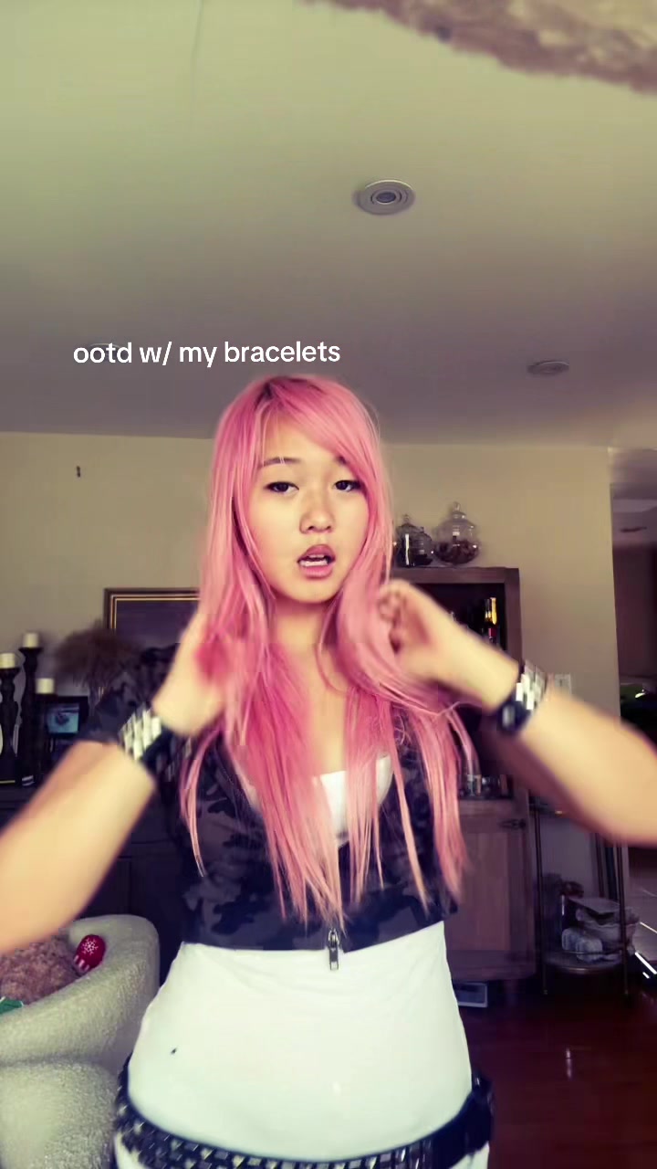 @sprinklesigma