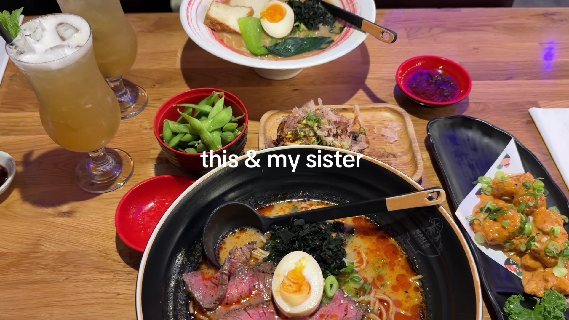 @helinlovesfood