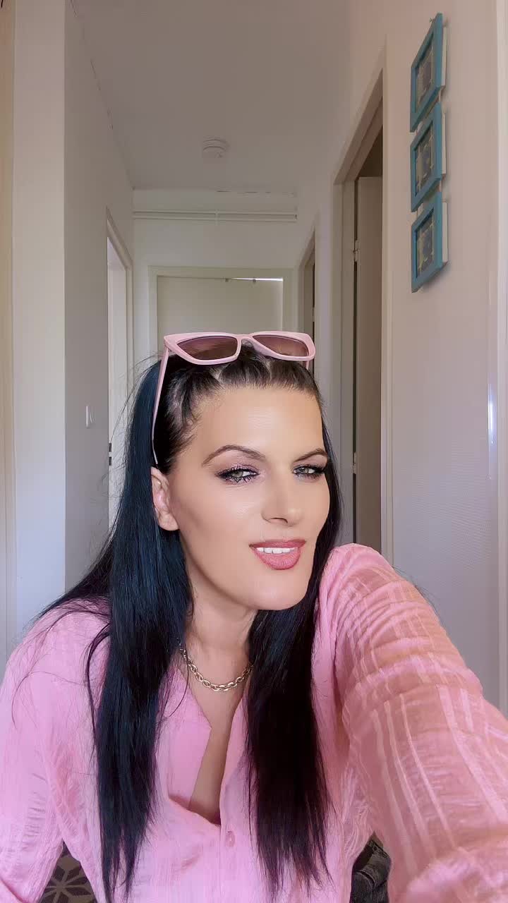 @ersilda.shkodrane