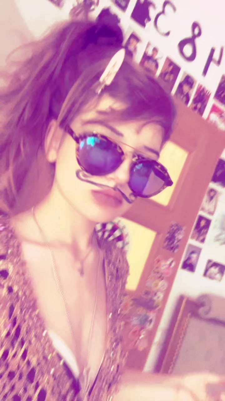 @Леоночка кот