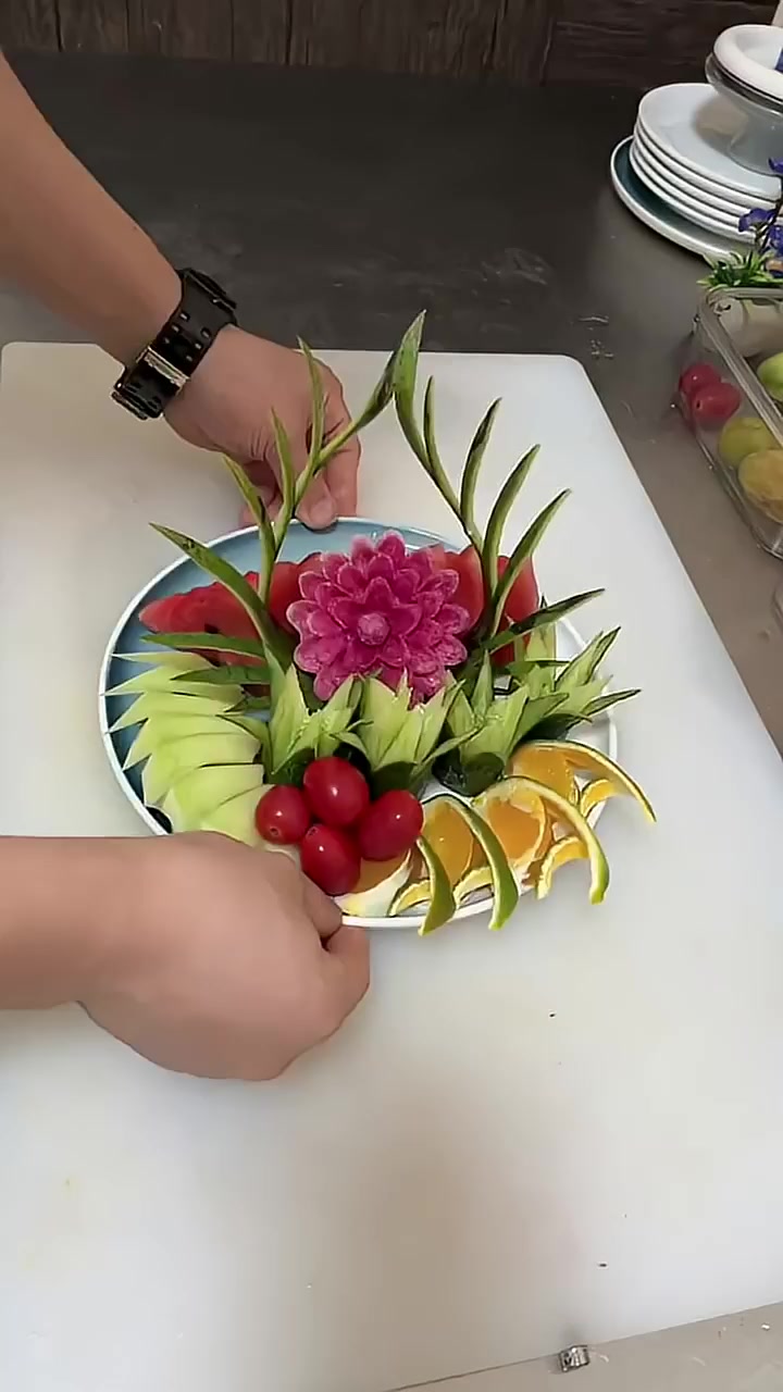 @Məmmədağa 04