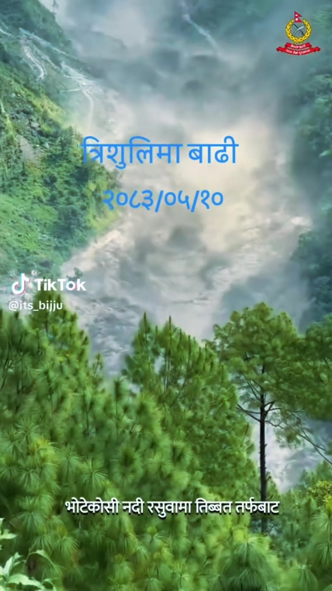 @Puja Khatiwada