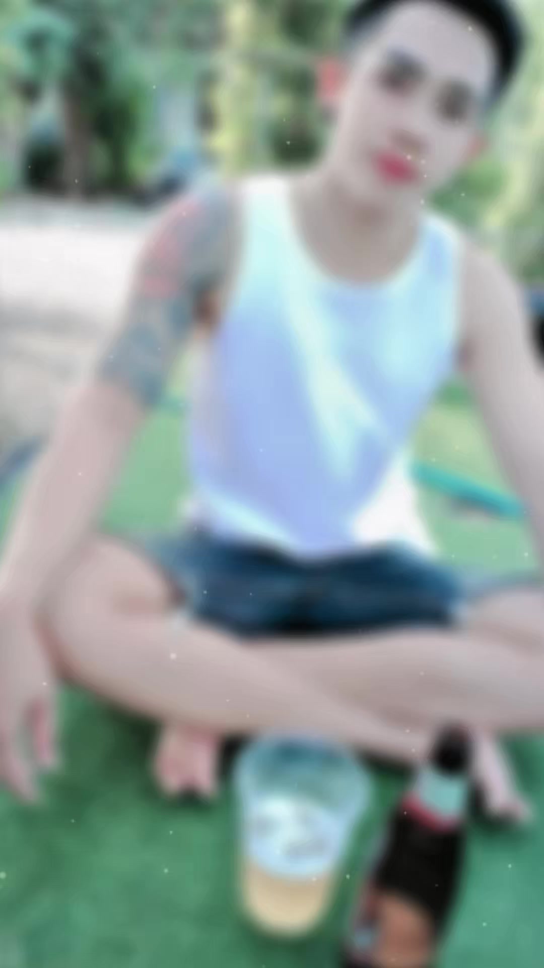 @ประเสริฐศักดิ์ เมตตา