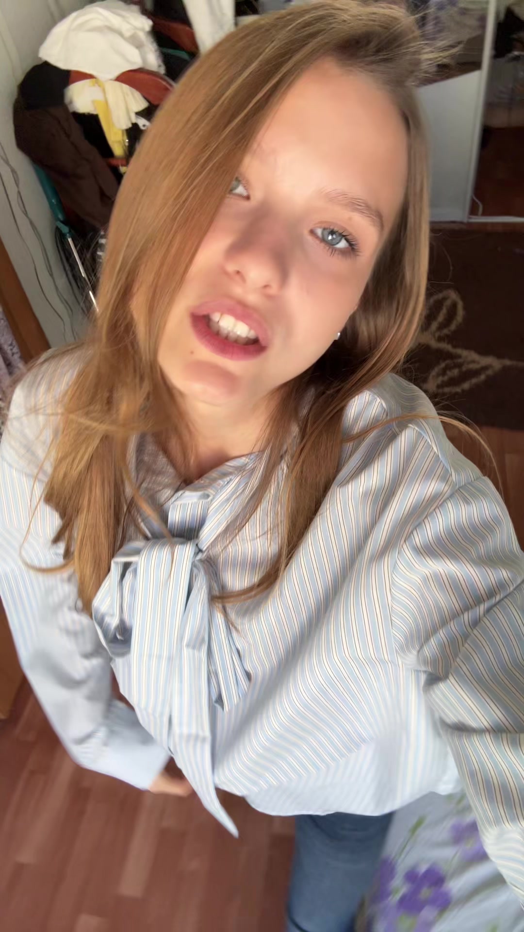 @zolatela_