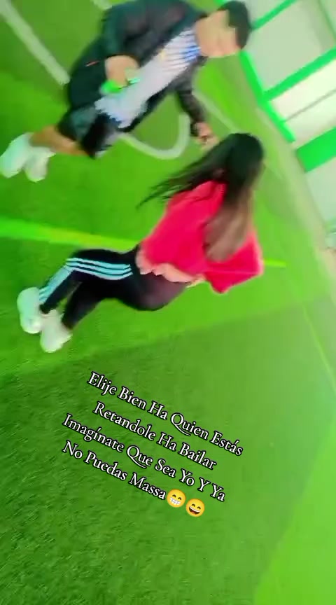 @yoselin 123