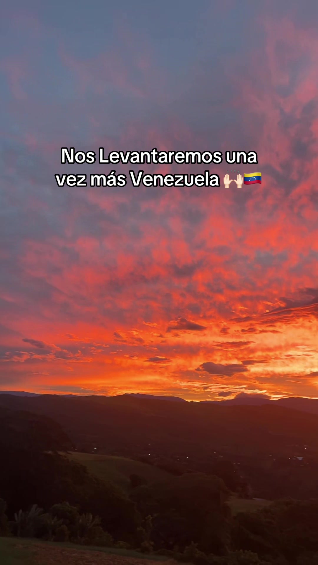 @Jefferson Sequera