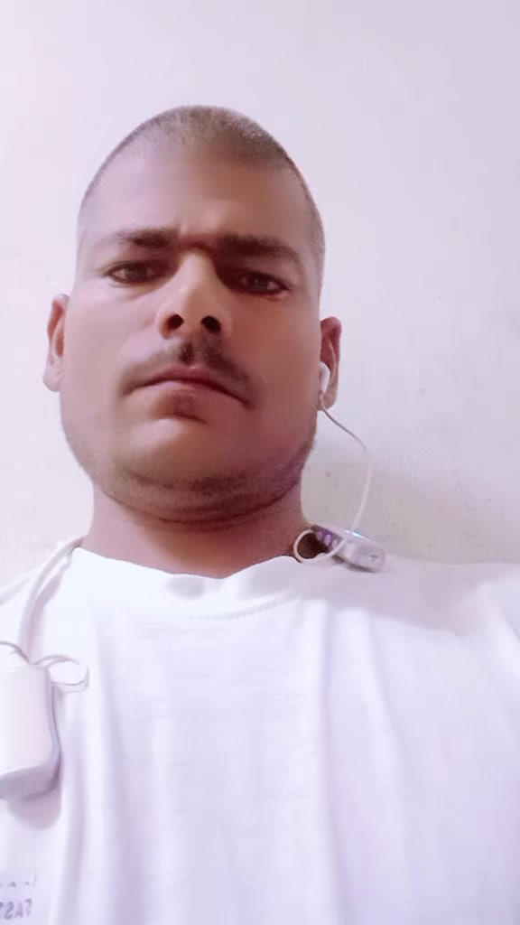 @Ram Jatan yadav
