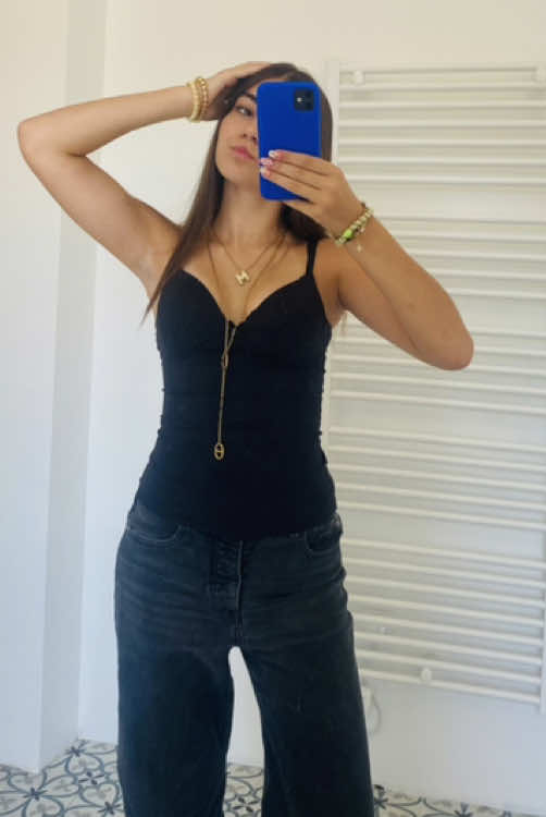 @spam.mel