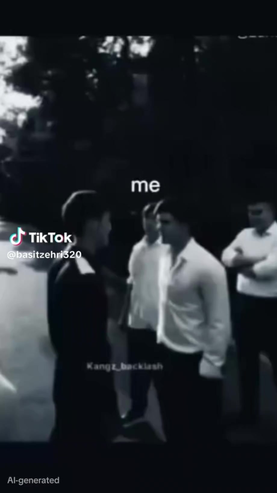 @✵